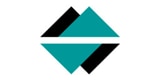 Schultze & Braun GmbH Rechtsanwaltsgesellschaft logo
