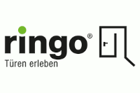 Schwering Türenwerk GmbH logo