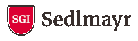 Sedlmayr Grund und Immobilien AG logo