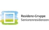 Senioren Wohnpark Weser GmbH Residenz-Gruppe Seniorenresidenz Kirschblüten-Resid logo