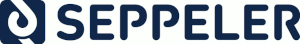 Seppeler Holding & Verwaltungs GmbH & Co. KG logo