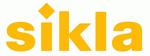 Sikla Corporate Services Headquarters GmbH logo