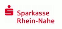 Sparkasse Rhein-Nahe logo