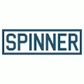 Spinner Werkzeugmaschinenfabrik GmbH logo