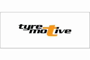 Tyremotive GmbH logo