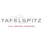 TAFELSPITZ logo