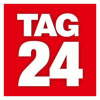 TAG24 NEWS Deutschland GmbH logo