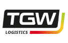 TGW Logistics GmbH logo