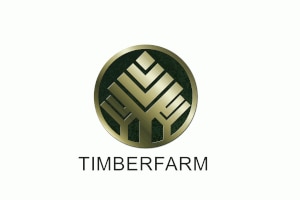 TIMBERFARM GmbH logo