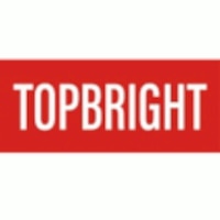 TOPBRIGHT GmbH logo