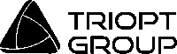 TRIOPT GmbH logo