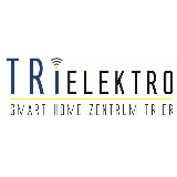 TRIelektro GmbH & Co.KG logo