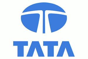 Tata Steel Plating Hille & Müller GmbH logo