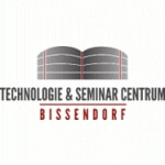 Technologie Centrum Bissendorf Verwaltungs GmbH & Co. KG logo