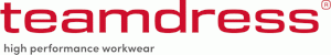 Teamdress Holding GmbH logo