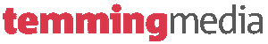 Temming Produktions GmbH logo