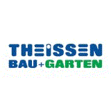 Theissen Bauzentrale KG logo