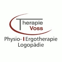 Therapiezentrum Voss logo