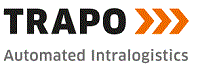 Trapo GmbH logo