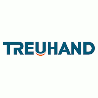Treuhand Weser-Ems GmbH Wirtschaftsprüfungsgesellschaft logo
