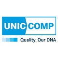 UNICCOMP GmbH logo