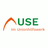 USE - Union Sozialer Einrichtungen gGmbH logo