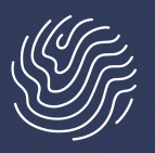 Upstalsboom Landhotel Friesland logo
