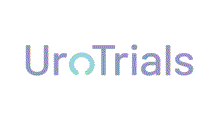 UroTrials GmbH logo