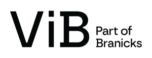 VIB Vermögen AG logo