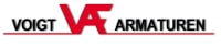VOIGT ARMATURENFABRIK & HANDELSGESELLSCHAFT MBH logo