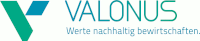 Valonus GmbH logo