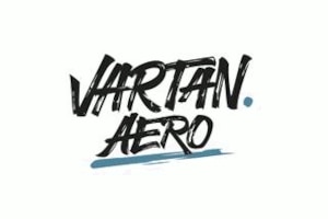 Vartan Germany GmbH logo