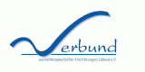Verbund sozialtherapeutischer Einrichtungen Lübeck e. V. logo