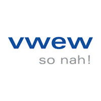 Vereinigte Wertach-Elektrizitätswerke GmbH logo