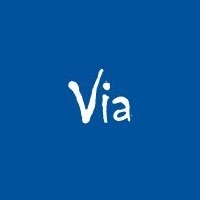 Vereinigung Integration & Assistenz e.V. logo