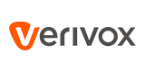 Verivox GmbH logo