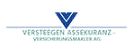Versteegen Assekuranz Versicherungsmakler Münster AG logo