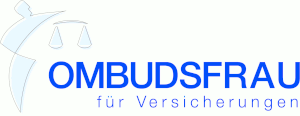 Versicherungsombudsmann e. V. logo