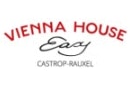 Vienna House Easy by Wyndham Castrop-Rauxel logo
