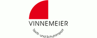 Vinnemeier Textil- und Schuhimport GmbH logo