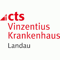 Vinzentius-Krankenhaus Landau GmbH logo