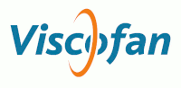 Viscofan DE GmbH logo