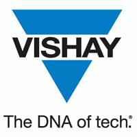 Vishay Intertechnology, Inc. logo