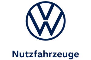 Volkswagen Gebrauchtfahrzeughandels und Service GmbH logo