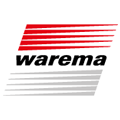 WAREMA Renkhoff SE logo