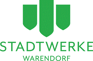 WEV Warendorfer Energieversorgung GmbH logo