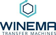 WINEMA Maschinenbau GmbH logo