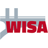 WISA GmbH logo