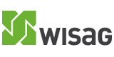 WISAG Gebäudetechnik Hessen Technischer Service GmbH & Co. KG logo