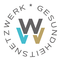 WVV-Gesundheitsnetzwerk logo